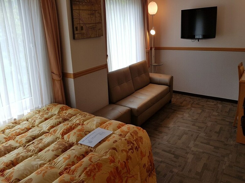 Hotel Toyoko Inn Busan Seo-myeon
