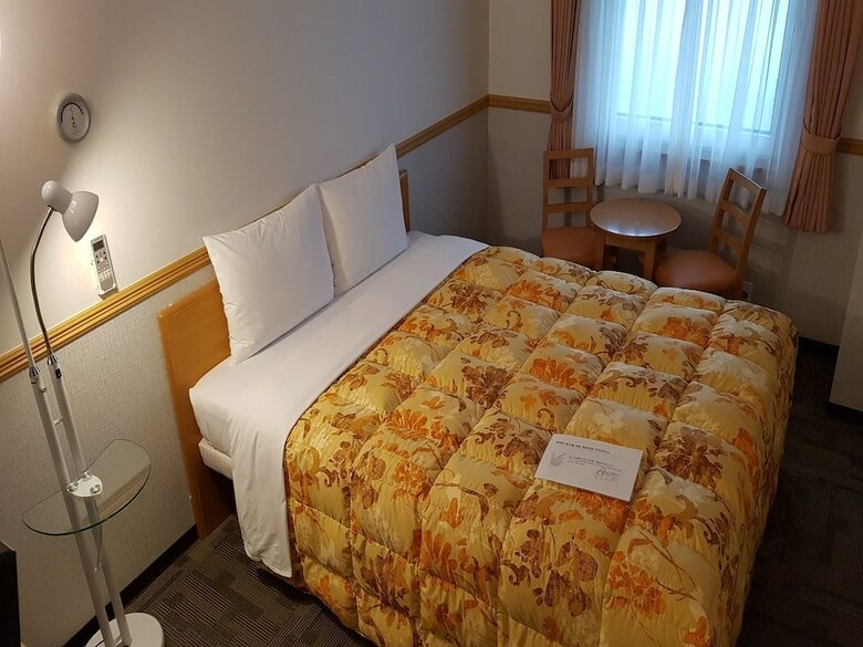 Hotel Toyoko Inn Busan Seo-myeon