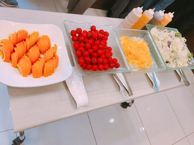 Hotel Toyoko Inn Busan Seo-myeon