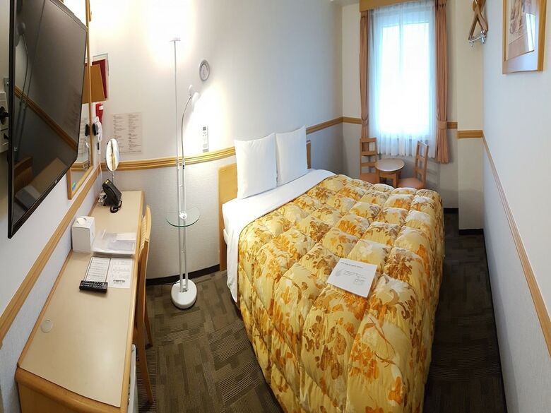 Hotel Toyoko Inn Busan Seo-myeon