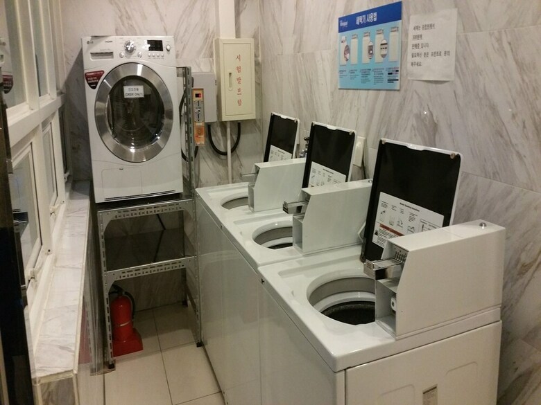 Hotel Toyoko Inn Busan Seo-myeon