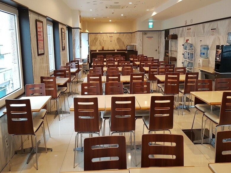 Hotel Toyoko Inn Busan Seo-myeon