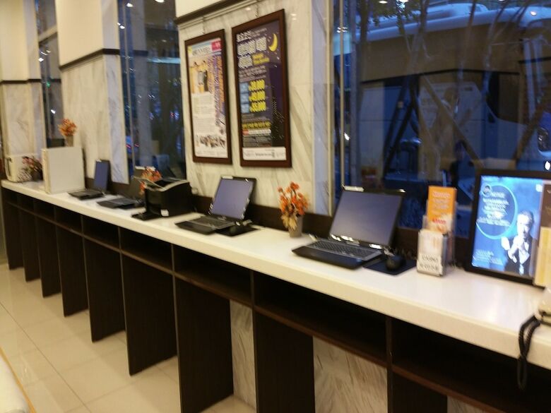 Hotel Toyoko Inn Busan Seo-myeon