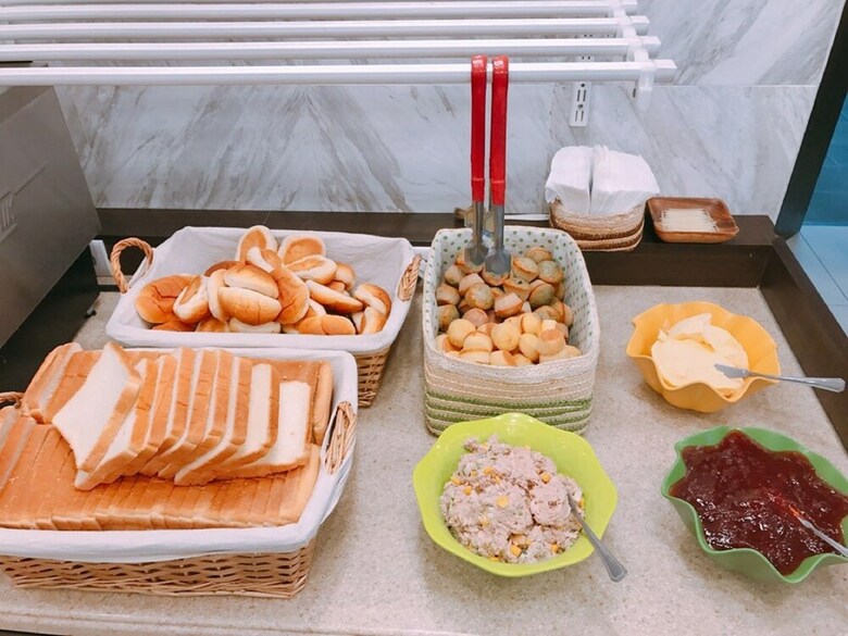 Hotel Toyoko Inn Busan Seo-myeon