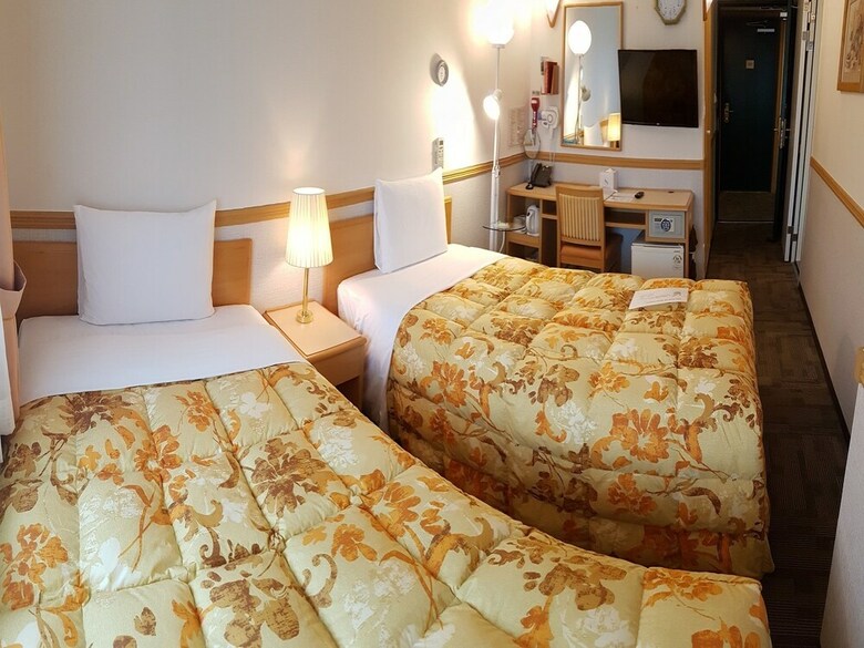 Hotel Toyoko Inn Busan Seo-myeon