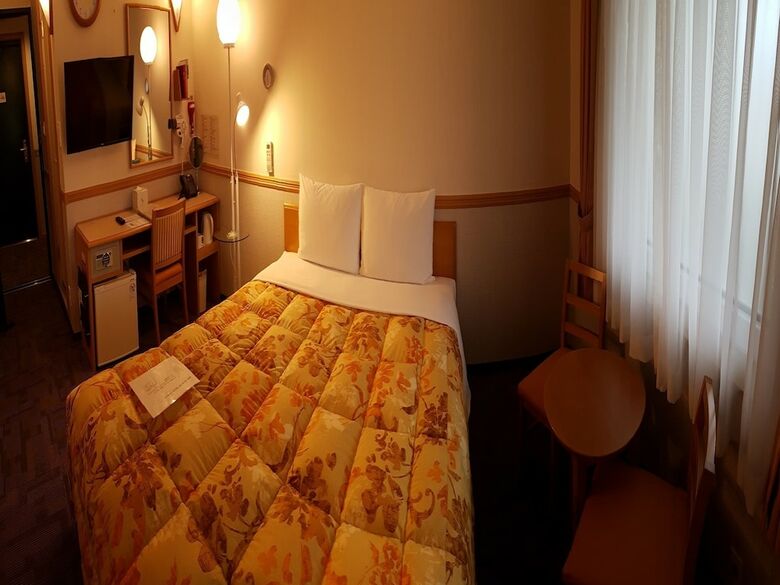 Hotel Toyoko Inn Busan Seo-myeon