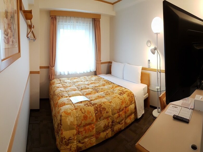Hotel Toyoko Inn Busan Seo-myeon