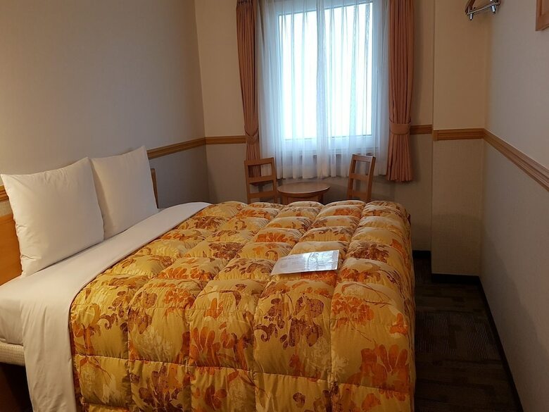 Hotel Toyoko Inn Busan Seo-myeon
