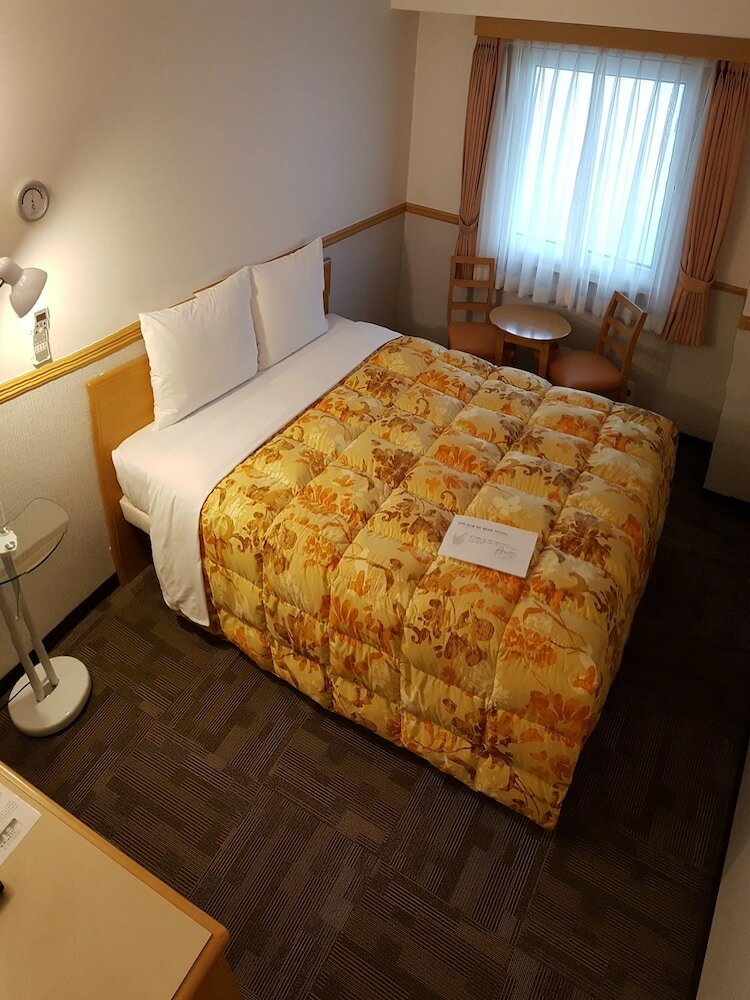 Hotel Toyoko Inn Busan Seo-myeon
