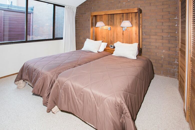 Park Avenue Condos By Identity Properties