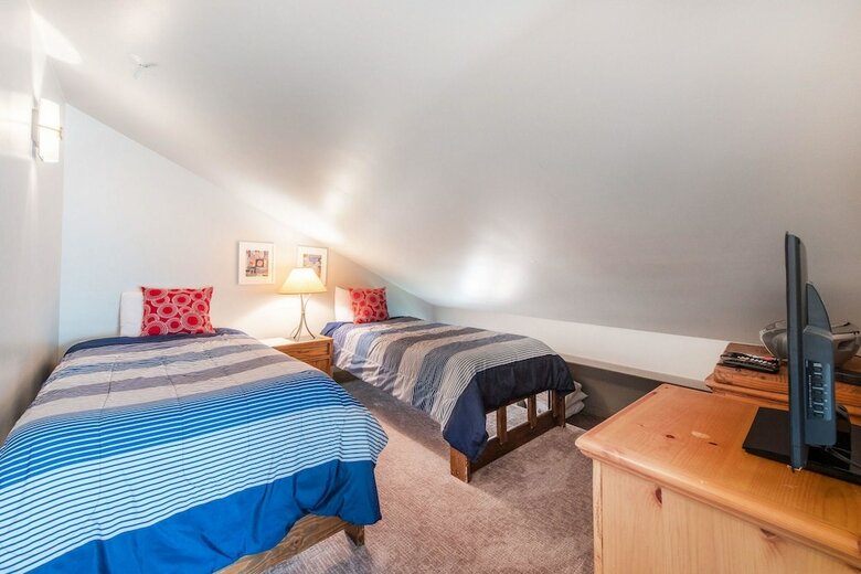 Three Kings By Identity Properties