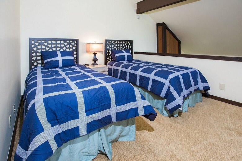 Three Kings By Identity Properties