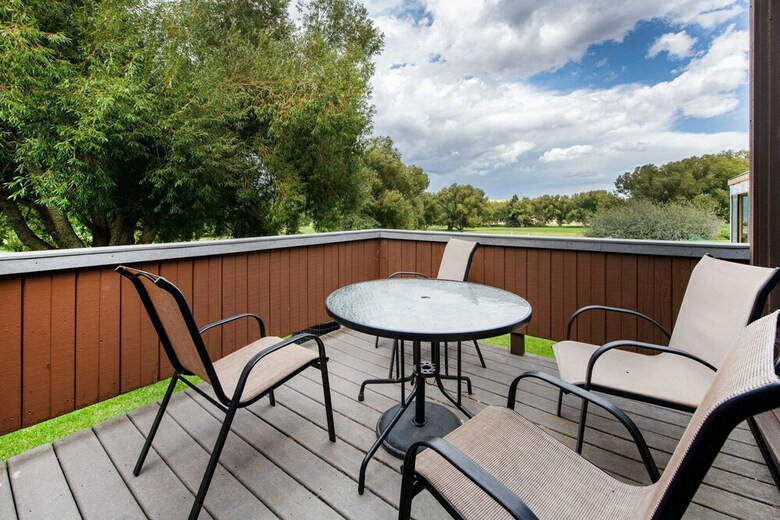 Three Kings By Identity Properties