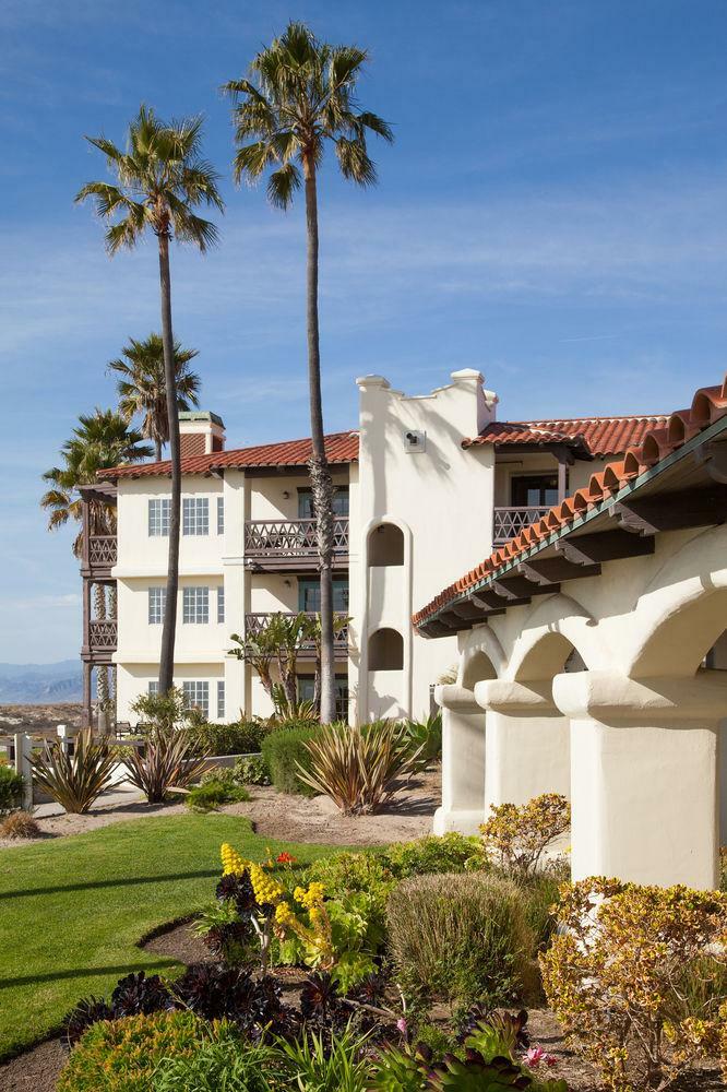 Embassy Suites By Hilton Mandalay Beach Hotel & Resort