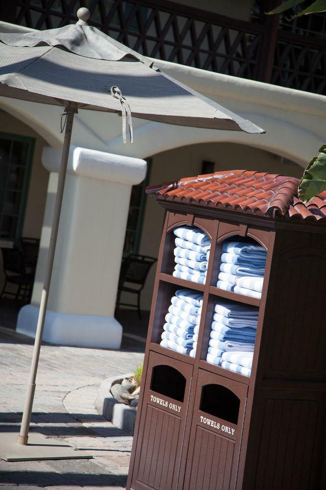 Embassy Suites By Hilton Mandalay Beach Hotel & Resort