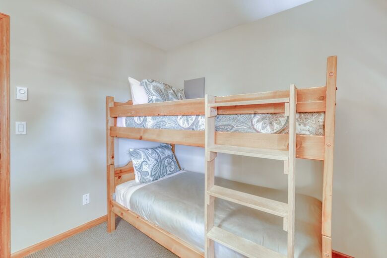 Hotel Resortquest At Stoney Creek Sunpath