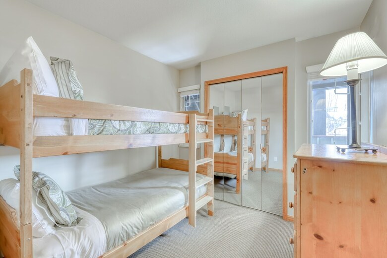Hotel Resortquest At Stoney Creek Sunpath