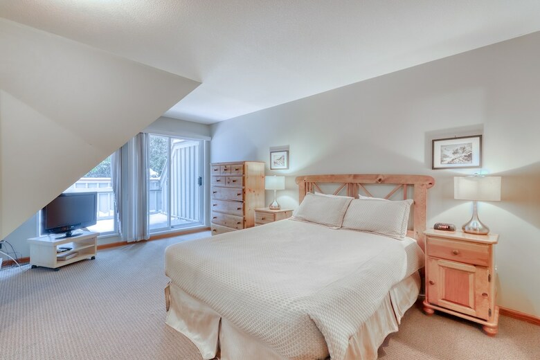 Hotel Resortquest At Stoney Creek Sunpath