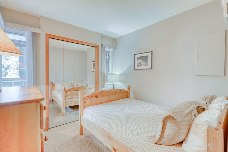 Hotel Resortquest At Stoney Creek Sunpath