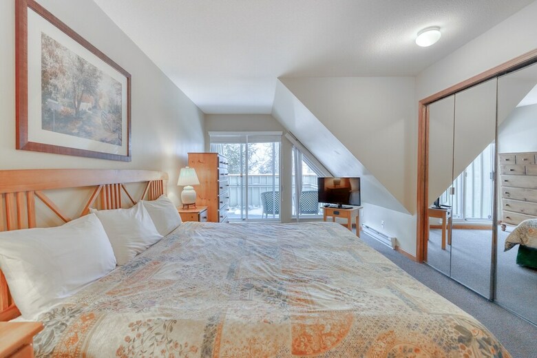 Hotel Resortquest At Stoney Creek Sunpath