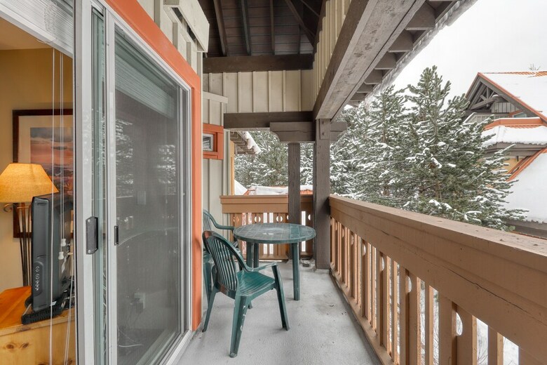 Hotel Resortquest At Stoney Creek Sunpath
