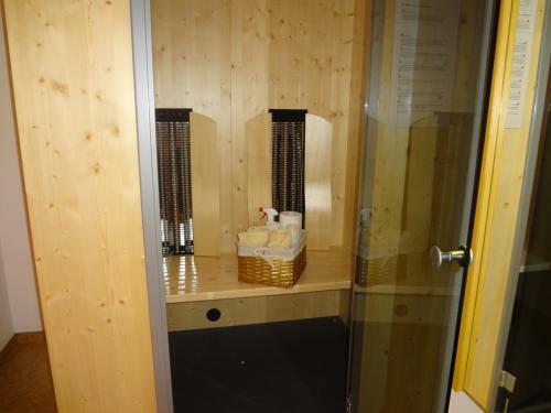 Apartamentos Landhaus Tannheimer