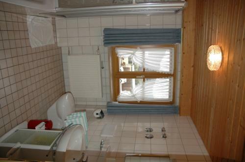 Apartamento Landhaus Schmid