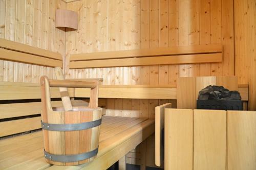 Hotel Restaurant Cafe Fuggerhof