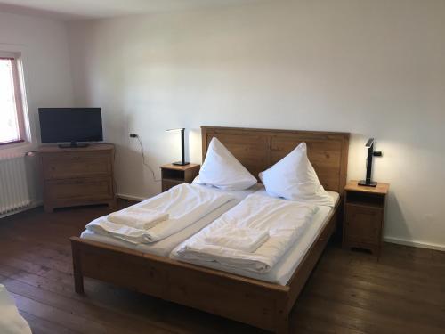 Hostal Gasthof Petra