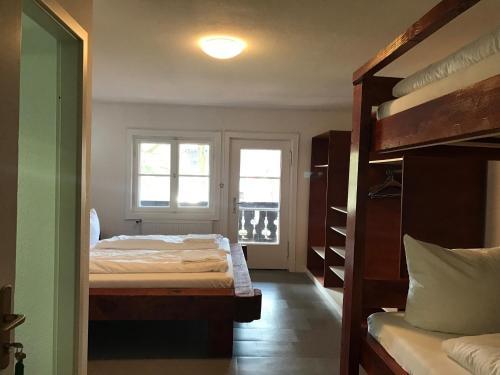 Hostal Gasthof Petra