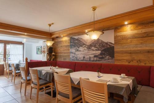 Hotel Sonnenheim