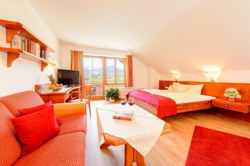 Hotel Viktoria