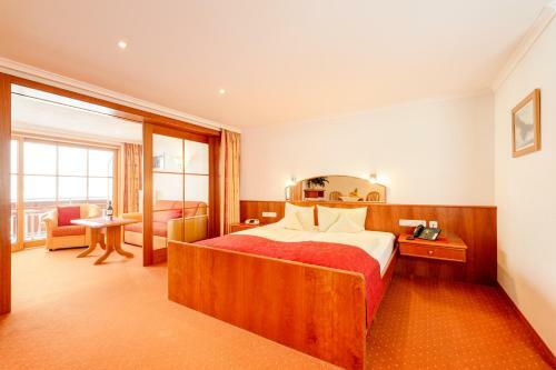 Hotel Viktoria