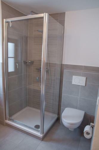 Apartamento Allg�u Spitze