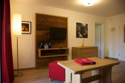 Hostal G�stehaus Weller