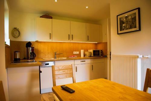 Hostal G�stehaus Weller