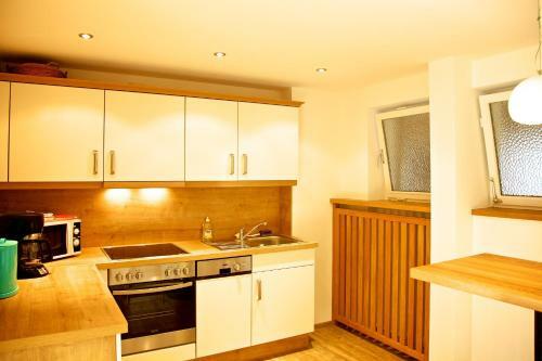 Hostal G�stehaus Weller