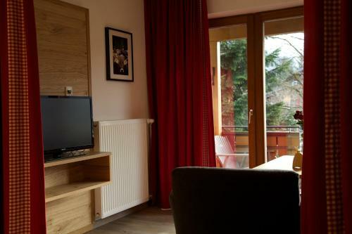Hostal G�stehaus Weller