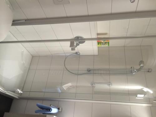 Apartamento Landhaus Alpensee
