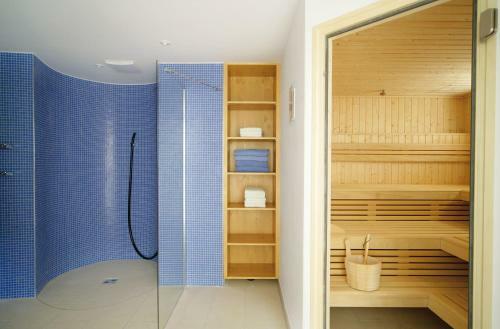 Apartamento Ferienappartements Annemarie