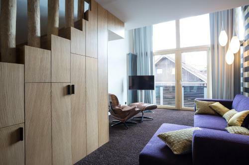 Romantikhotel Landhaus Freiberg
