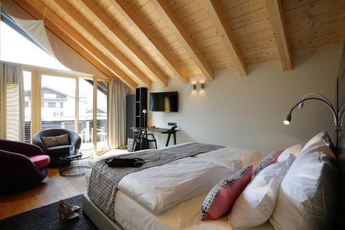 Romantikhotel Landhaus Freiberg