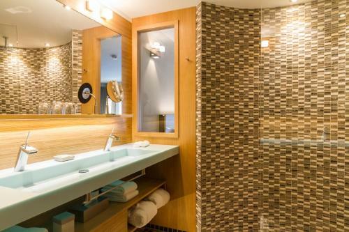 Romantikhotel Landhaus Freiberg