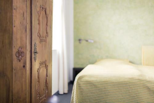 Romantikhotel Landhaus Freiberg