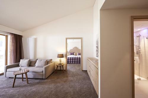 Hotel Exquisit
