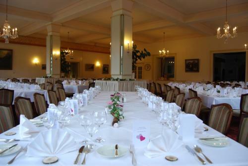 Hotel Wittelsbacher Hof