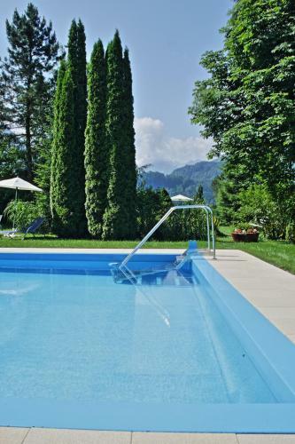 Hotel Wittelsbacher Hof