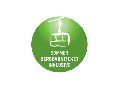 Apartamento Ferienwohnungen Weidach