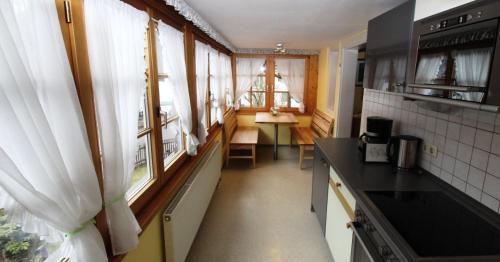 Apartamento Der Oberstdorfer Ferienwohnungen D�n�er