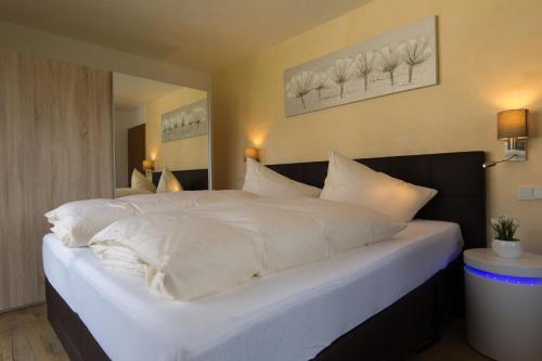 Apartamento Ferienwohnungen W�rz